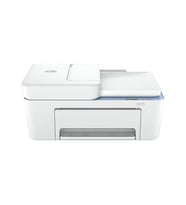 HP DeskJet Ink Advantage 4278 70S64C Wi-Fi + Tarayıcı + Fotokopi + Faks Renkli Çok Fonksiyonlu Mürekkep Püskürtmeli Yazıcı