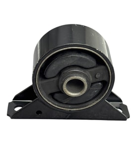 Hyundai Excel 1990-1994 Ön Motor Takozu