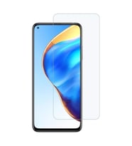 Xiaomi Mi 10T Pro Ekran Koruyucu 9H