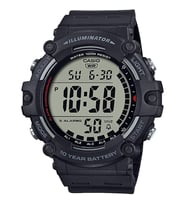 Casio AE-1500WH-1A