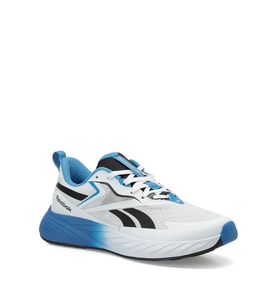 Reebok VERSE Erkek Koşu Ayakkabısı Beyaz Saks Mavi