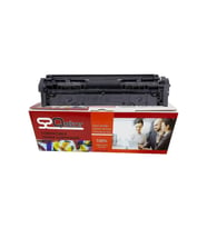 Qstar Canon Crg 054 Mg Kırmızı Toner