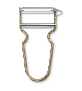 Victorinox Rex Soyacak Ceviz 6.0900.81