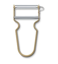 Victorinox Rex Soyacak Ceviz 6.0900.81