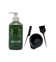Jeans Color Saç Boyası 250 ml