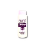 PİERRA Professional 30 %9 Vol Oksidan 60ml