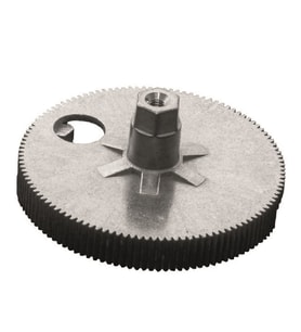Sunroof Motor Dişlisi W124 
