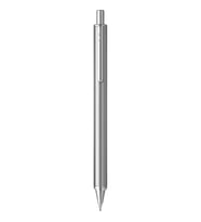 SCRIKSS ONYX VERSATİL KALEM 0.7 GRİ