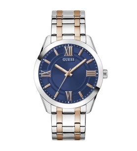 Guess GUGW0893G2 Erkek Kol Saati