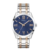 Guess GUGW0893G2 Erkek Kol Saati