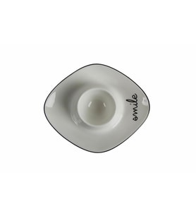Porland Hope Yumurtalık 14cm (Karışık)