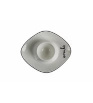 Porland Hope Yumurtalık 14cm (Karışık)