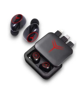 M88 Bluetooth Kulaklık