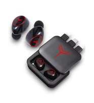 M88 Bluetooth Kulaklık