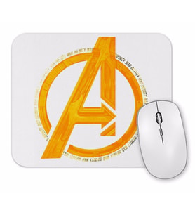 A De Avengers Mouse Pad.jpg