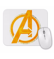 A De Avengers Mouse Pad.jpg