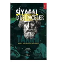 Siyasal Düşünceler Tarihi