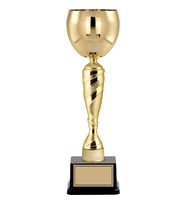 ODAK KUPA - Elit Kupalar - ELT-024 B - 47 cm