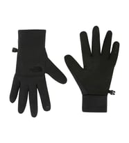 The North Face Etip Recycled Glove Eldiven NF0A4SHAJK31 Siyah