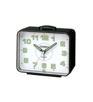 CASIO TQ-218-1BDF MASA SAATİ-CA183