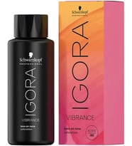 Igora Vibrance Medium Blonde 7-00 60 Ml