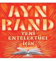 Yeni Entelektüel İçin