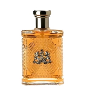 Ralph Lauren Safari EDT 125 ml Erkek Parfümü