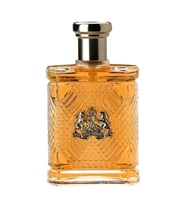 Ralph Lauren Safari EDT 125 ml Erkek Parfümü
