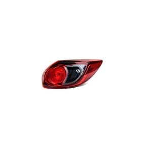 MAZDA CX-5 ARKA STOP SAĞ 12-15 MAZ10C5003 KD54-51-150E