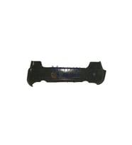 MAZDA 6- SD- 2006; ARKA TAMPON SİYAH (TW) 342-2600 GR1A-50-221AAA