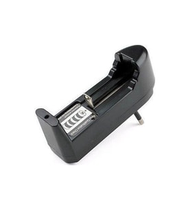 Bigem Bm-361 Şarj Cihazı - 14500-18650