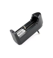 Bigem Bm-361 Şarj Cihazı - 14500-18650