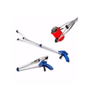 80 CM Tutma Uzanma Yakalama Çöp Toplama Aparatı Tut Yakala Pick Up And Reaching Tool BR-22500