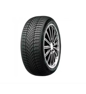 235/45R17 97V WINGUARD Sport 2 NEXEN Kış Lastiği 2026
