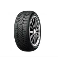 235/45R17 97V WINGUARD Sport 2 NEXEN Kış Lastiği 2026