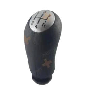 Dacia Logan 2004-2012 Sandero 2008-2020 Vites Topuzu Mat Krom 8200379950 Nextpart