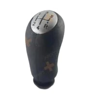 Dacia Logan 2004-2012 Sandero 2008-2020 Vites Topuzu Mat Krom 8200379950 Nextpart