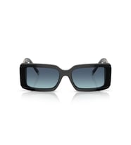 Tiffany&amp;amp;Co TF 4197 8001/9S 62*17 140
