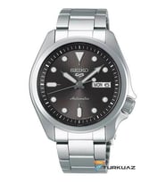 Seiko 5 Sports SRPE51K Erkek Kol Saati