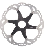 Shimano Deore Xt Sm-Rt81 Rotor 160MM - STEEL Disk Fren Rotoru İCE TECH 160MM Centerlock Bağlantılı