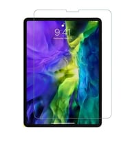 İpad 2 9.7 Ön Nano HD Darbe Emici Ekran Koruyucu