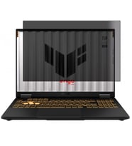 Asus TUF Gaming F16 16 inç Hayalet Ekran Koruyucu 16:10 (Şeffaf)