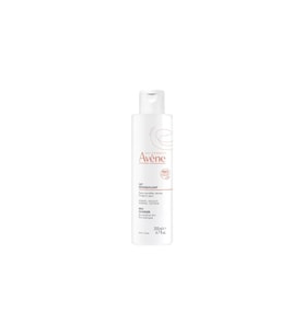 Avène Milk Cleanser 200 ml