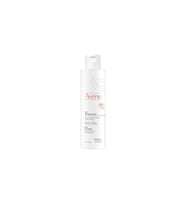 Avène Milk Cleanser 200 ml