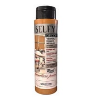 RİCH SLF-500-5858 SELFY DECOR VERNİKLİ AKRİLİK BOYA 500cc.ZEUGMA