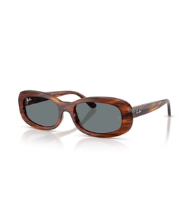 RB 2221 954/62 53 Ray-Ban Güneş Gözlüğü