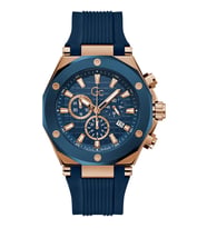 GUESS COLLECTION GCZ18006G7MF