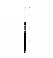 Alesta NIAGARA SC X5710 180 CM 5-10 LBS 2P DOLGU KAMIŞ