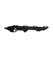 Arka Tampon Bağlantı Braketi Toyota Corolla 2007-2013 (SOL, UZUN)