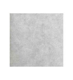 ANKAWALL ANGORA DUVAR KAĞIDI 2202-1 (16,5m2)